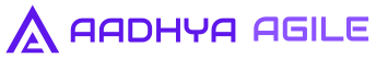 Aadhya Agile – Scrum Master